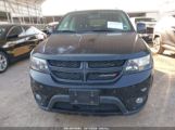 DODGE JOURNEY SXT photo