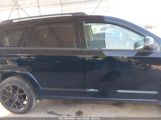 DODGE JOURNEY SXT photo