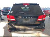 DODGE JOURNEY SXT photo