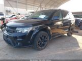 DODGE JOURNEY SXT photo