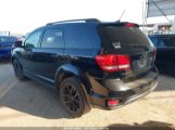 DODGE JOURNEY SXT photo