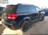 DODGE JOURNEY SXT photo