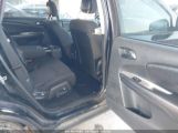 DODGE JOURNEY SXT photo