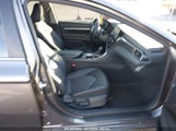 TOYOTA CAMRY SE 4T1T11AK7PU****** снимка