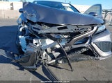 TOYOTA CAMRY SE 4T1T11AK7PU****** снимка