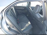 TOYOTA CAMRY SE 4T1T11AK7PU****** снимка
