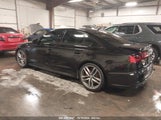 AUDI A6 3.0T COMPETITION PRESTIGE WAUF3AFC3HN****** снимка