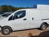 NISSAN NV200 S 3N6CM0KN5JK702221 photo