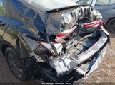 HYUNDAI ELANTRA SEL KMHLS4AG3MU****** снимка