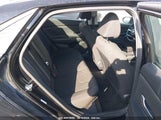 HYUNDAI ELANTRA SEL KMHLS4AG3MU****** снимка