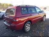 TOYOTA HIGHLANDER V6 JTEHP21A570****** снимка