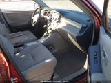 TOYOTA HIGHLANDER V6 JTEHP21A570****** fotografie