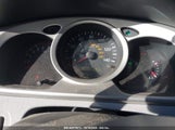 TOYOTA HIGHLANDER V6 JTEHP21A570****** снимка