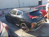 HYUNDAI VELOSTER TURBO R-SPEC KMHTH6AB0LU****** снимка