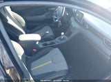 HYUNDAI VELOSTER TURBO R-SPEC KMHTH6AB0LU****** снимка