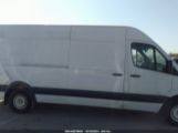 MERCEDES-BENZ SPRINTER 2500 HIGH ROOF photo