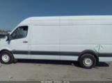 MERCEDES-BENZ SPRINTER 2500 HIGH ROOF photo