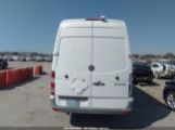 MERCEDES-BENZ SPRINTER 2500 HIGH ROOF снимка