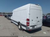 MERCEDES-BENZ SPRINTER 2500 HIGH ROOF снимка