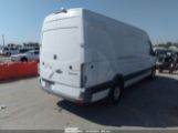 MERCEDES-BENZ SPRINTER 2500 HIGH ROOF photo