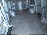 MERCEDES-BENZ SPRINTER 2500 HIGH ROOF photo