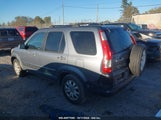 HONDA CR-V SE JHLRD78926C****** снимка