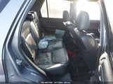 HONDA CR-V SE JHLRD78926C****** снимка