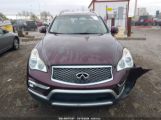 INFINITI QX50 photo