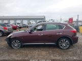 INFINITI QX50 photo