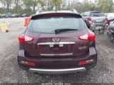 INFINITI QX50 photo