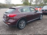 INFINITI QX50 photo