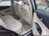 INFINITI QX50 photo