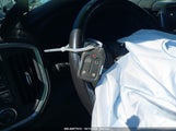 CHEVROLET SILVERADO 3500HD 4WD LONG BED LT 1GC4YTEY1NF****** снимка
