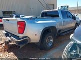 CHEVROLET SILVERADO 3500HD 4WD LONG BED LT 1GC4YTEY1NF****** fotografie