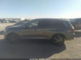 INFINITI QX60 снимка