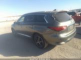 INFINITI QX60 снимка