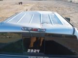CHEVROLET SILVERADO 2500HD LT 1GC1KXC89CF****** photo