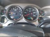 CHEVROLET SILVERADO 2500HD LT 1GC1KXC89CF****** photo