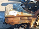 JEEP PATRIOT SPORT 1C4NJPBB3GD667111 снимка