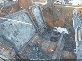 JEEP PATRIOT SPORT 1C4NJPBB3GD667111 снимка