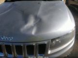 JEEP COMPASS SPORT снимка