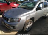 JEEP COMPASS SPORT снимка