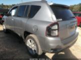 JEEP COMPASS SPORT снимка