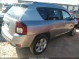 JEEP COMPASS SPORT снимка