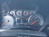 CHEVROLET SILVERADO 1500 2LT 1GCVKREC3FZ****** снимка