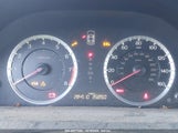 HONDA ACCORD 3.5 EX-L 5KBCP3F84AB****** снимка
