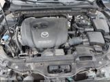 MAZDA MAZDA6 TOURING photo