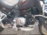 BMW F 850 GS WB10B1906KZ****** снимка
