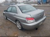 SUBARU IMPREZA WRX JF1GD74657G****** photo