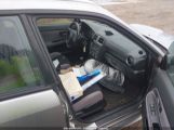 SUBARU IMPREZA WRX JF1GD74657G****** снимка